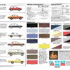 1982_Plymouth_TC3-08