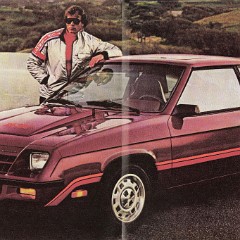 1982_Plymouth_Turismo_Foldout-03-04