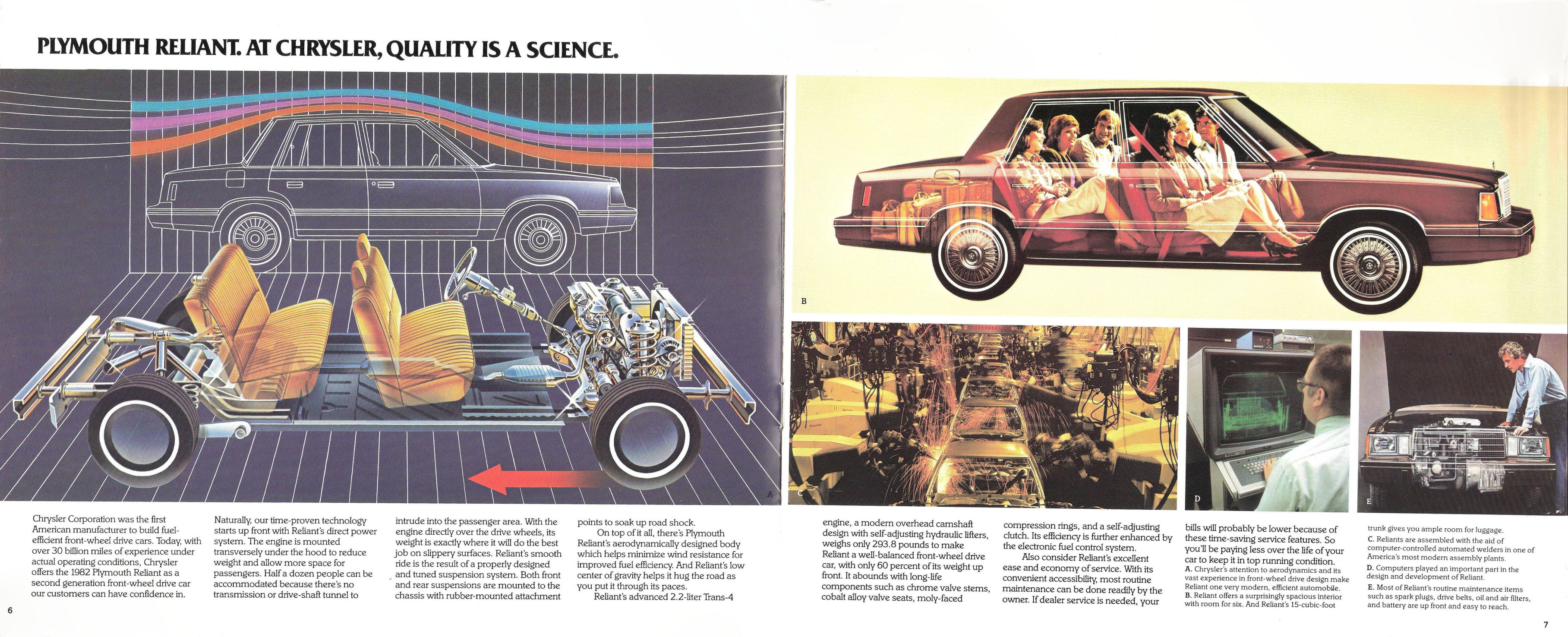 1982_Plymouth_Reliant-06-07