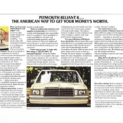 1982_Plymouth_Reliant-02