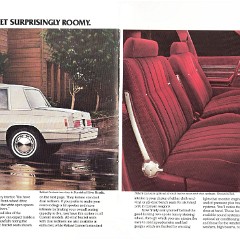 1982_Plymouth_Reliant-08-09