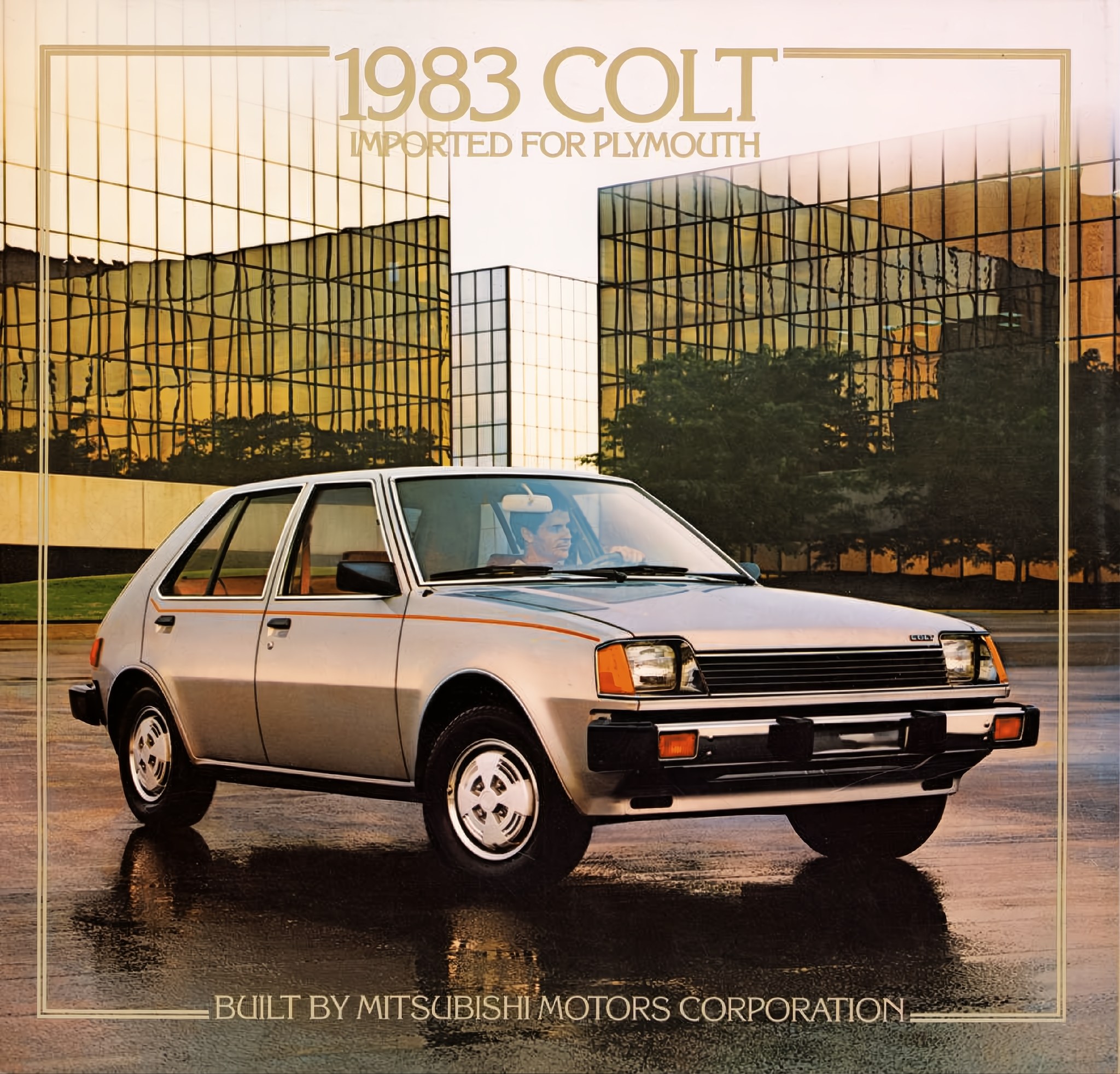 1983 Plymouth Colt.pdf-2024-9-18 12.4.29_Page_1