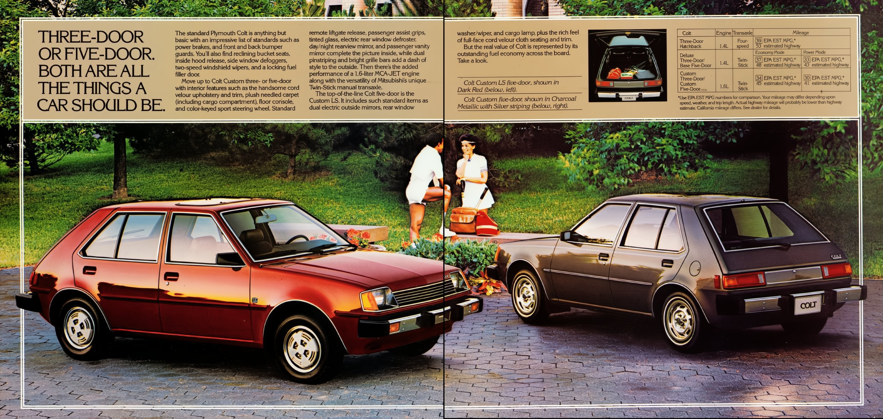 1983 Plymouth Colt.pdf-2024-9-18 12.4.29_Page_3