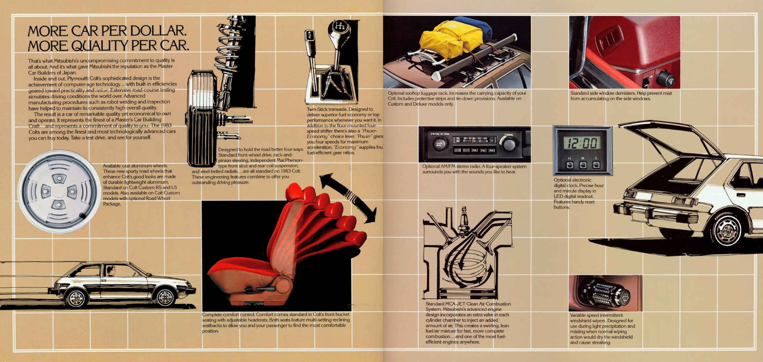 1983 Plymouth Colt.pdf-2024-9-18 12.4.29_Page_6
