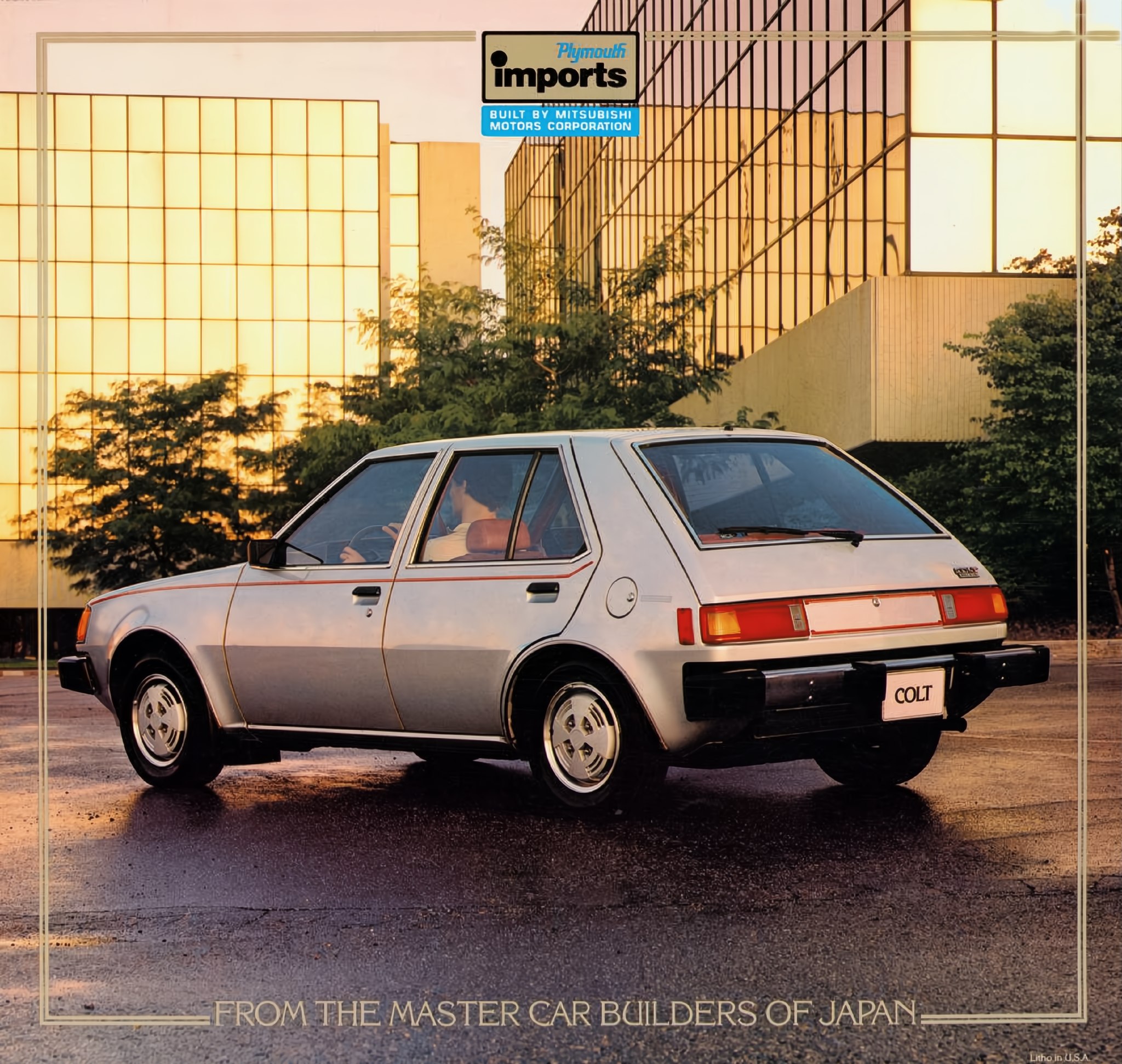 1983 Plymouth Colt.pdf-2024-9-18 12.4.29_Page_8