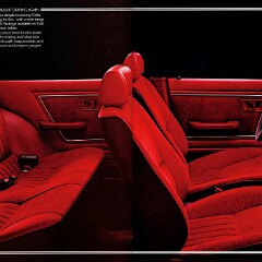 1983 Plymouth Colt.pdf-2024-9-18 12.4.29_Page_4