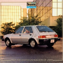 1983 Plymouth Colt.pdf-2024-9-18 12.4.29_Page_8