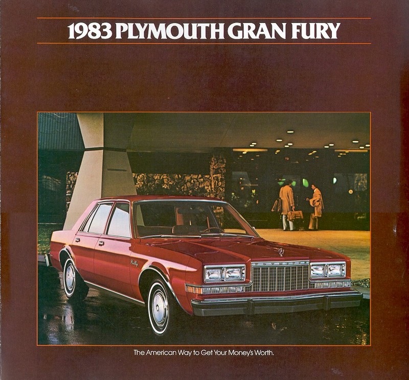 1983_Plymouth_Gran_Fury-01