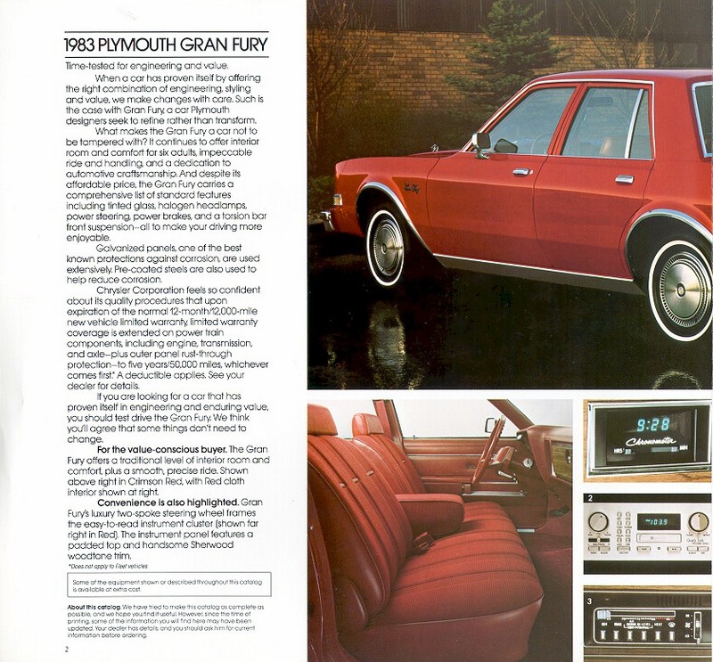 1983_Plymouth_Gran_Fury-02