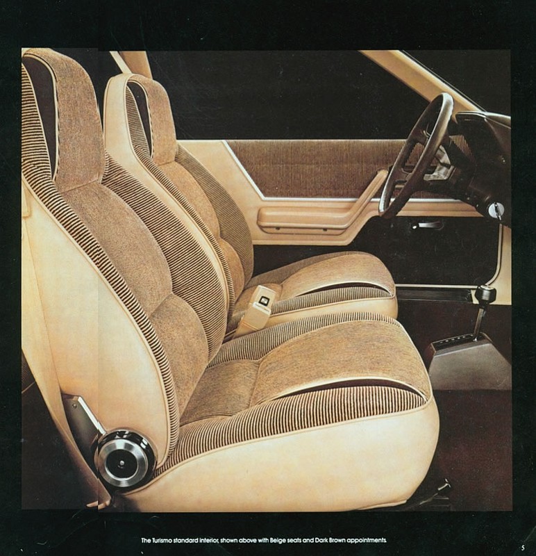 1983_Plymouth_Turismo-Scamp-05