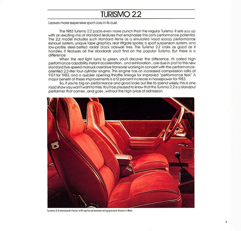 1983_Plymouth_Turismo-Scamp-09