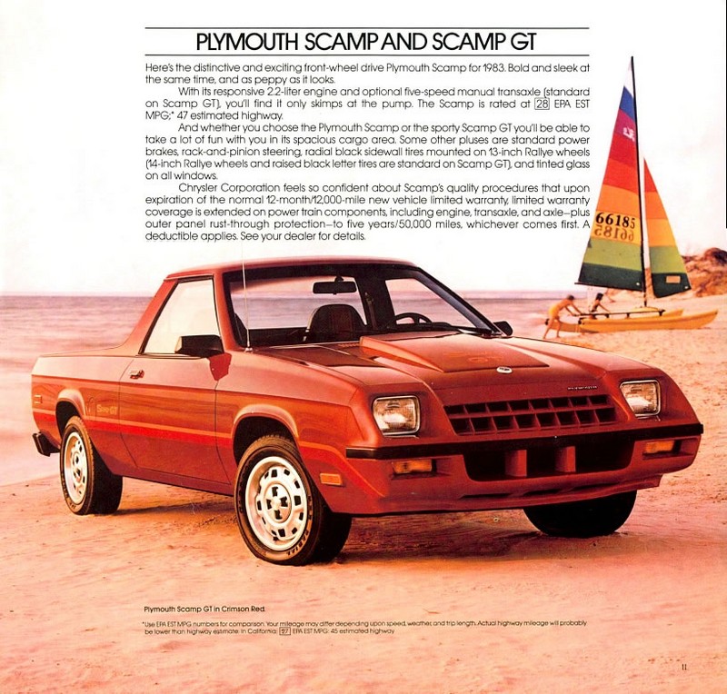 1983_Plymouth_Turismo-Scamp-11