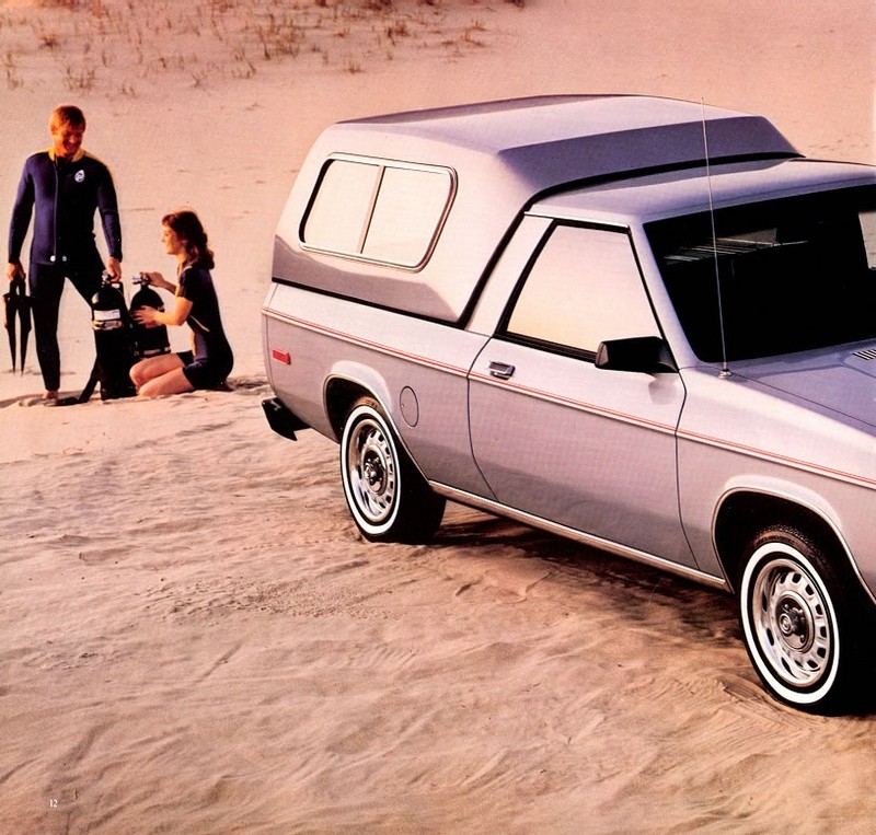 1983_Plymouth_Turismo-Scamp-12