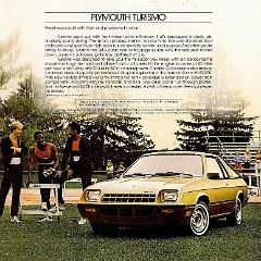 1983_Plymouth_Turismo-Scamp-02