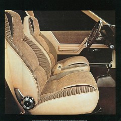 1983_Plymouth_Turismo-Scamp-05