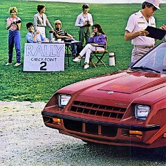 1983_Plymouth_Turismo-Scamp-07