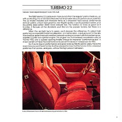 1983_Plymouth_Turismo-Scamp-09