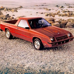 1983_Plymouth_Turismo-Scamp-15