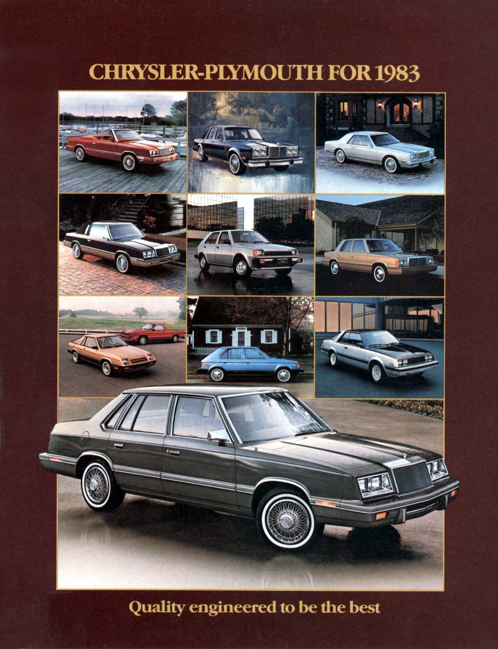 1983_Chrysler-Plymouth-00
