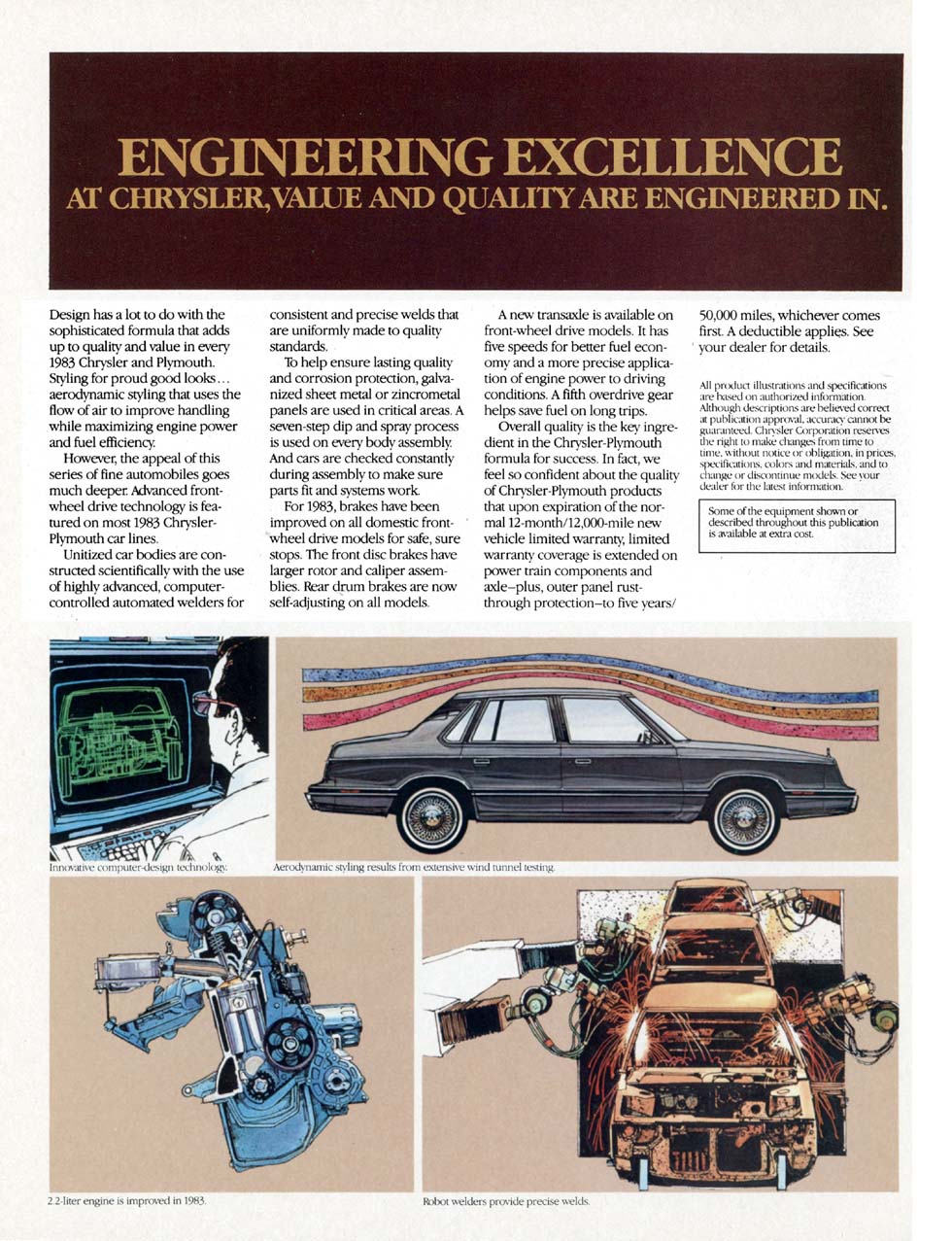 1983_Chrysler-Plymouth-01