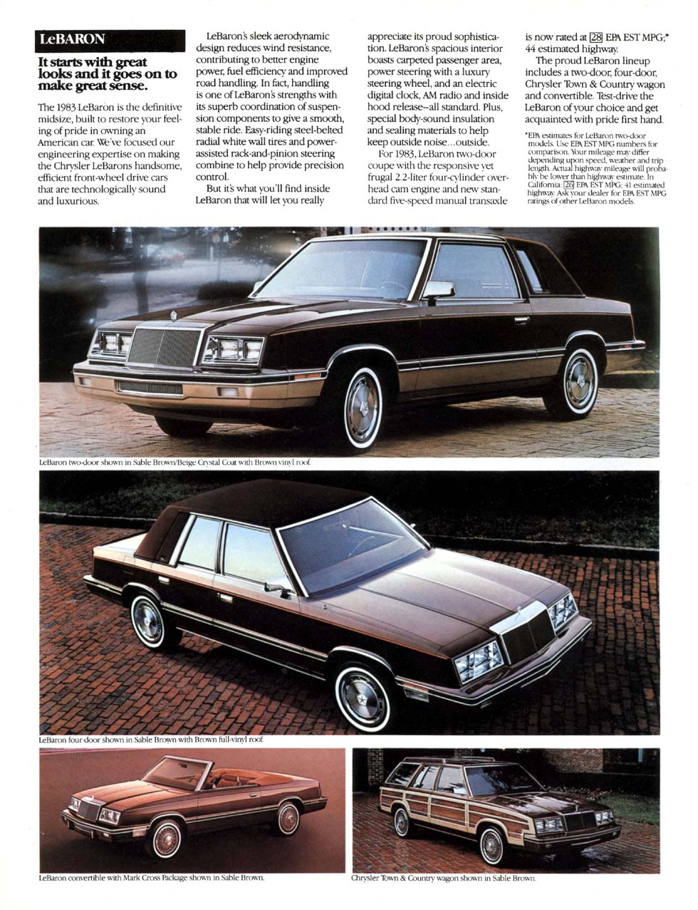 1983_Chrysler-Plymouth-03