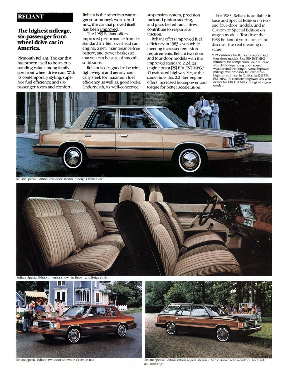 1983_Chrysler-Plymouth-05