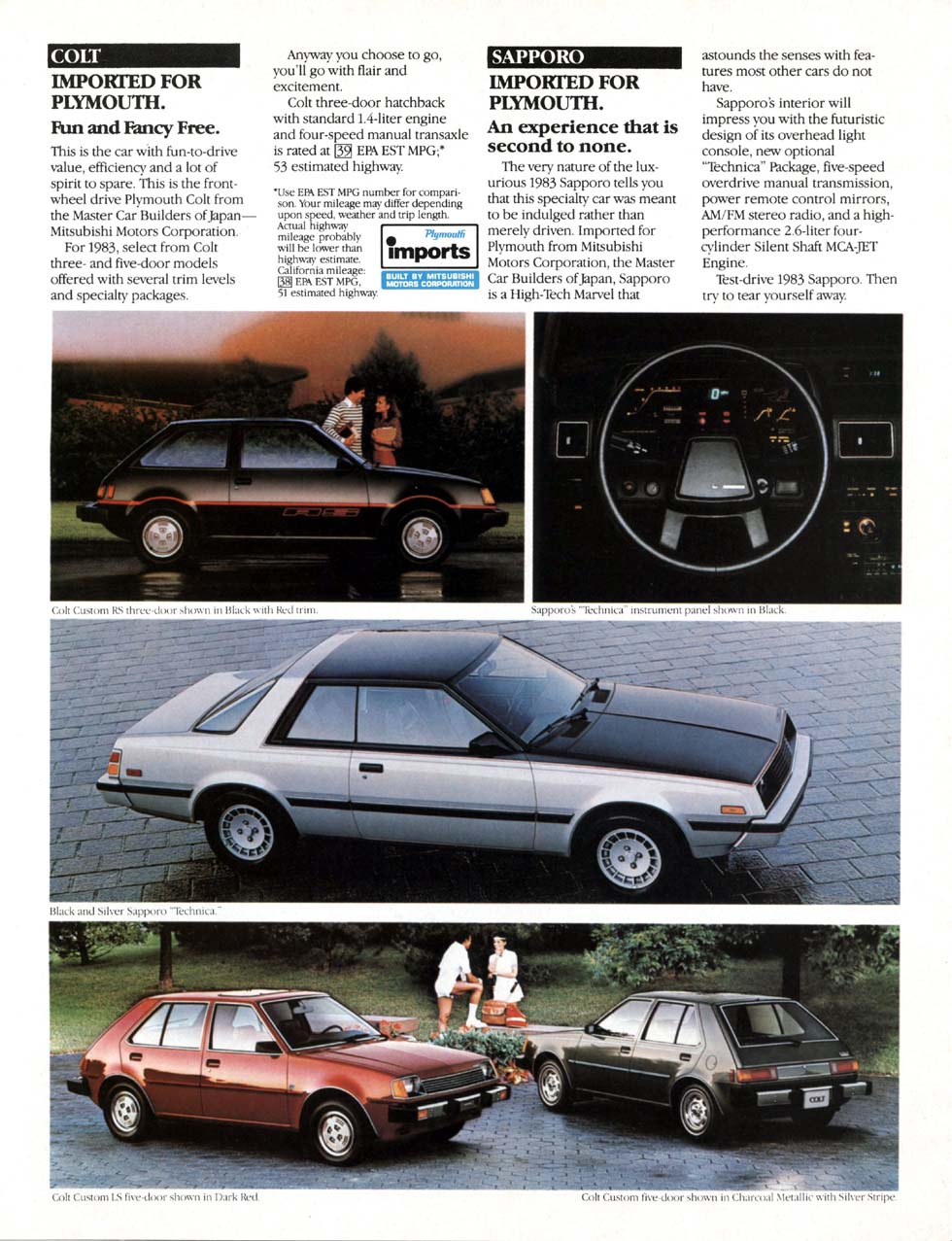 1983_Chrysler-Plymouth-10