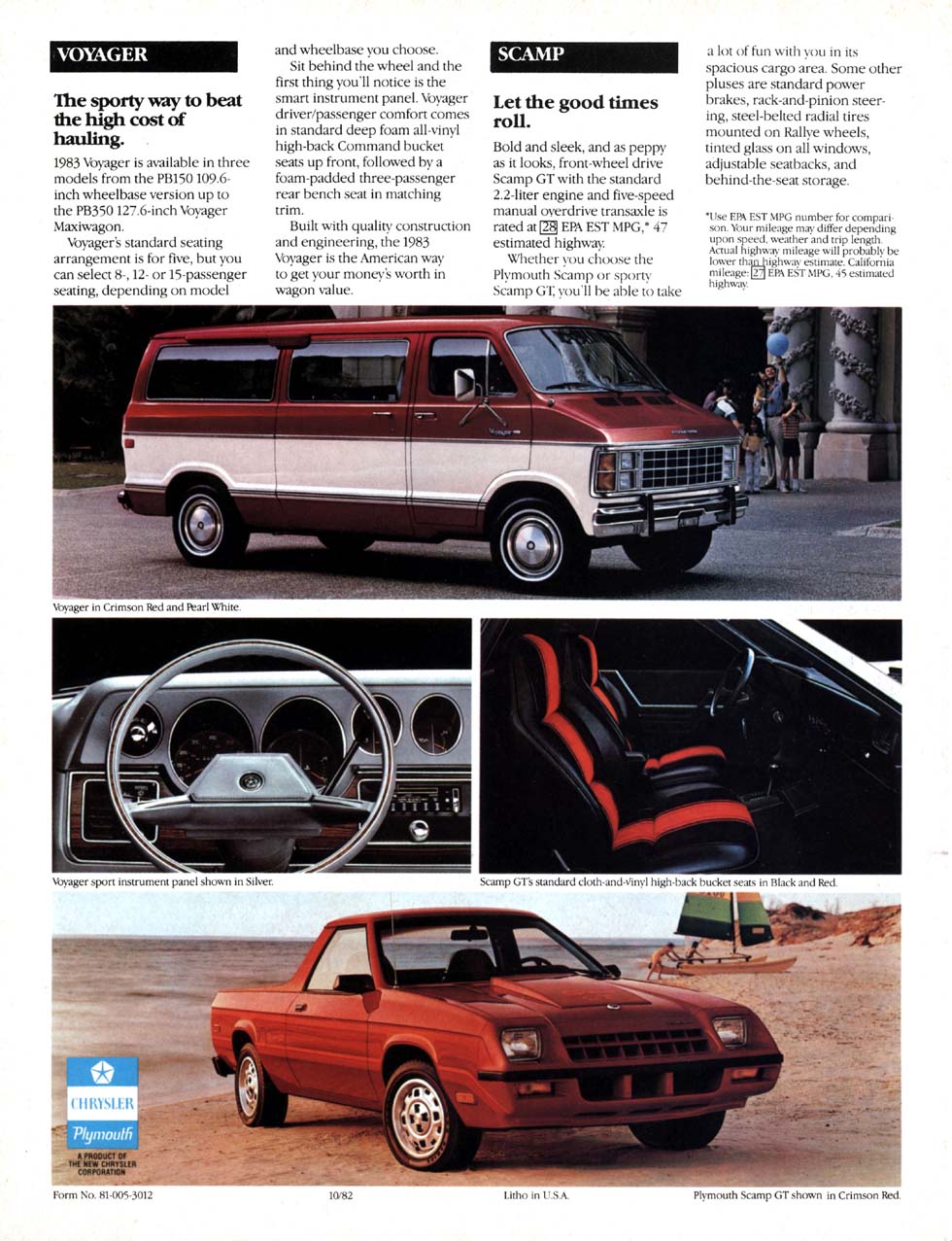 1983_Chrysler-Plymouth-11