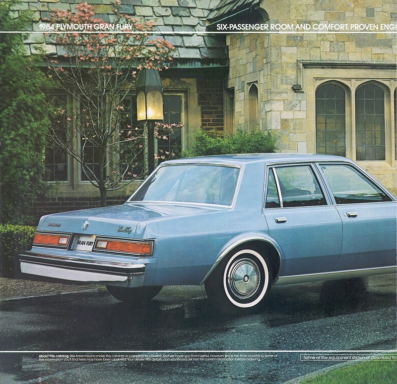 1984_Plymouth_Gran_Fury-02