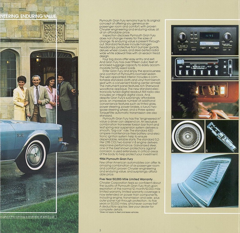 1984_Plymouth_Gran_Fury-03
