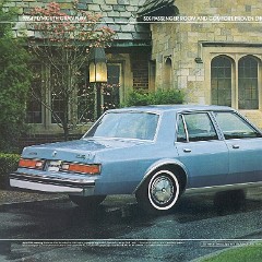 1984_Plymouth_Gran_Fury-02