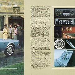 1984_Plymouth_Gran_Fury-03
