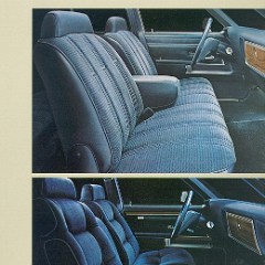 1984_Plymouth_Gran_Fury-05