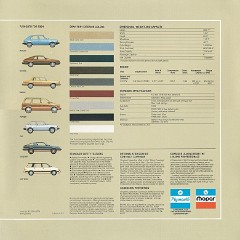 1984_Plymouth_Gran_Fury-06