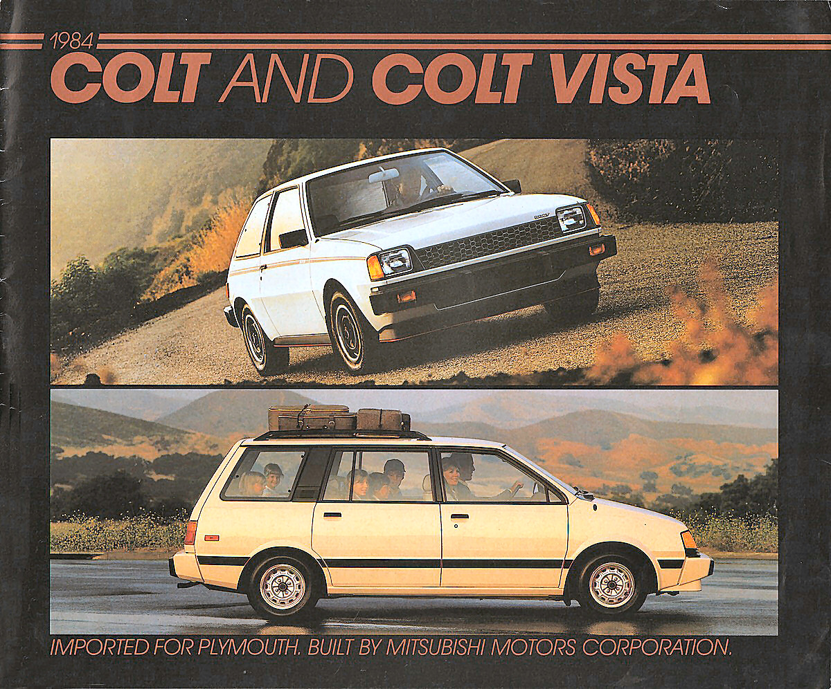 1984_Plymouth_Colt-01