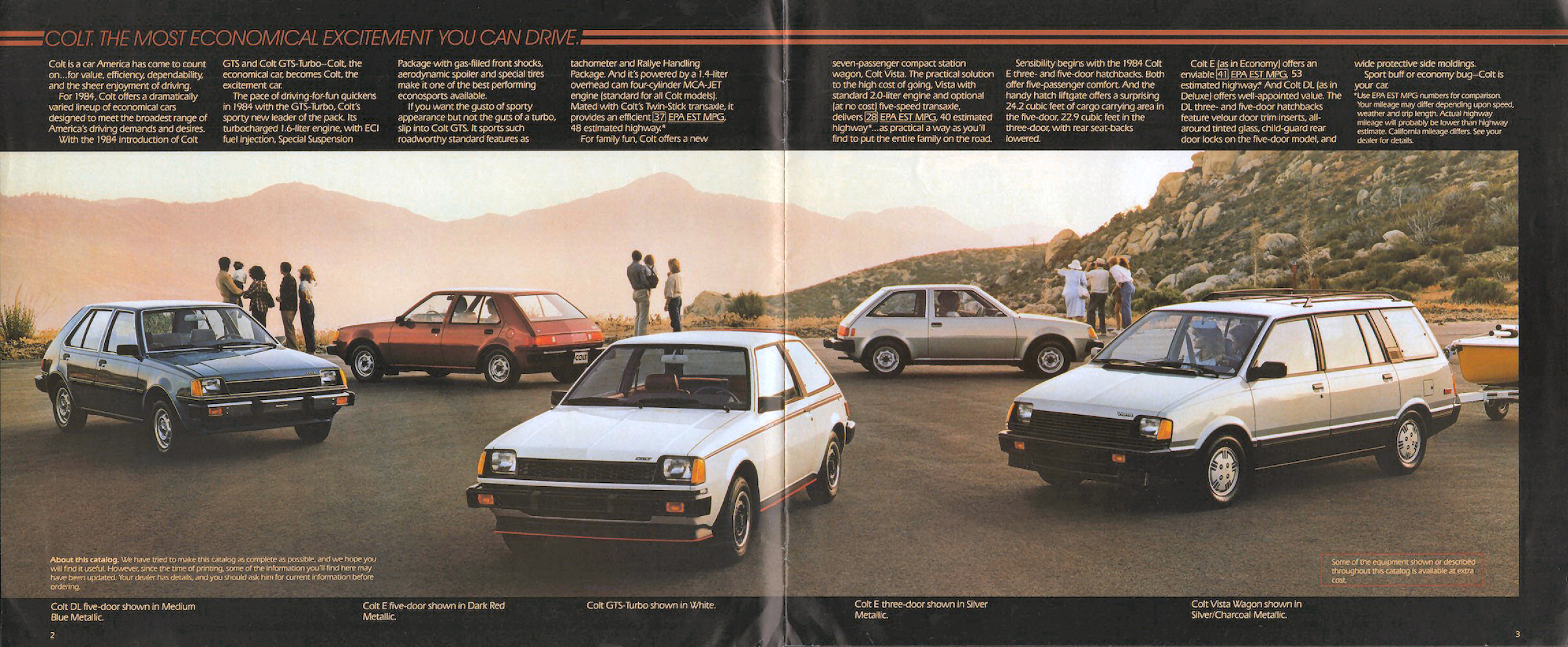1984_Plymouth_Colt-02-03