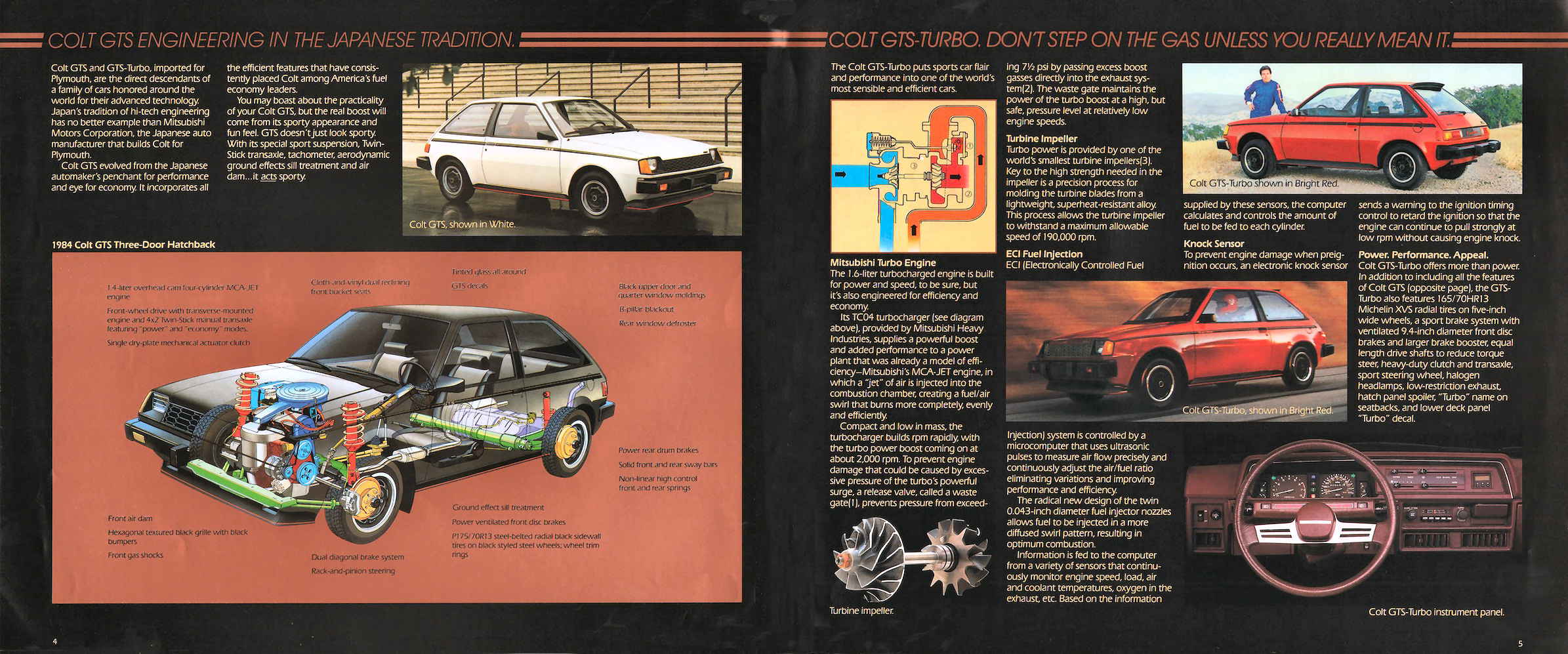1984_Plymouth_Colt-04-05