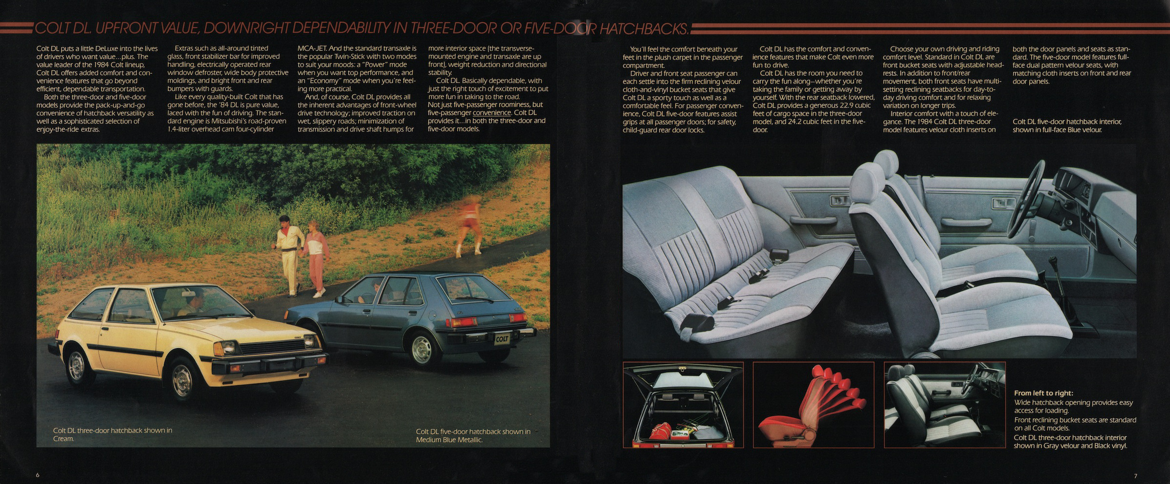 1984_Plymouth_Colt-06-07