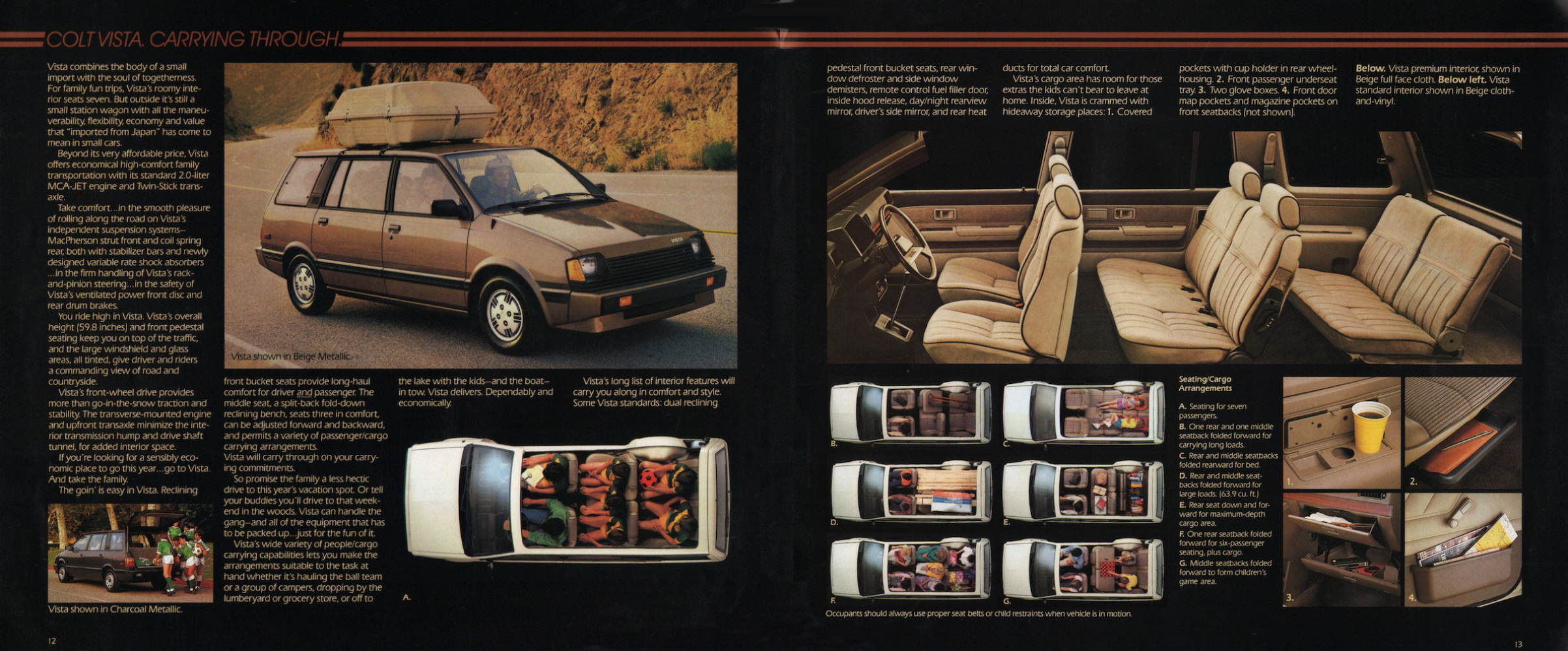 1984_Plymouth_Colt-12-13