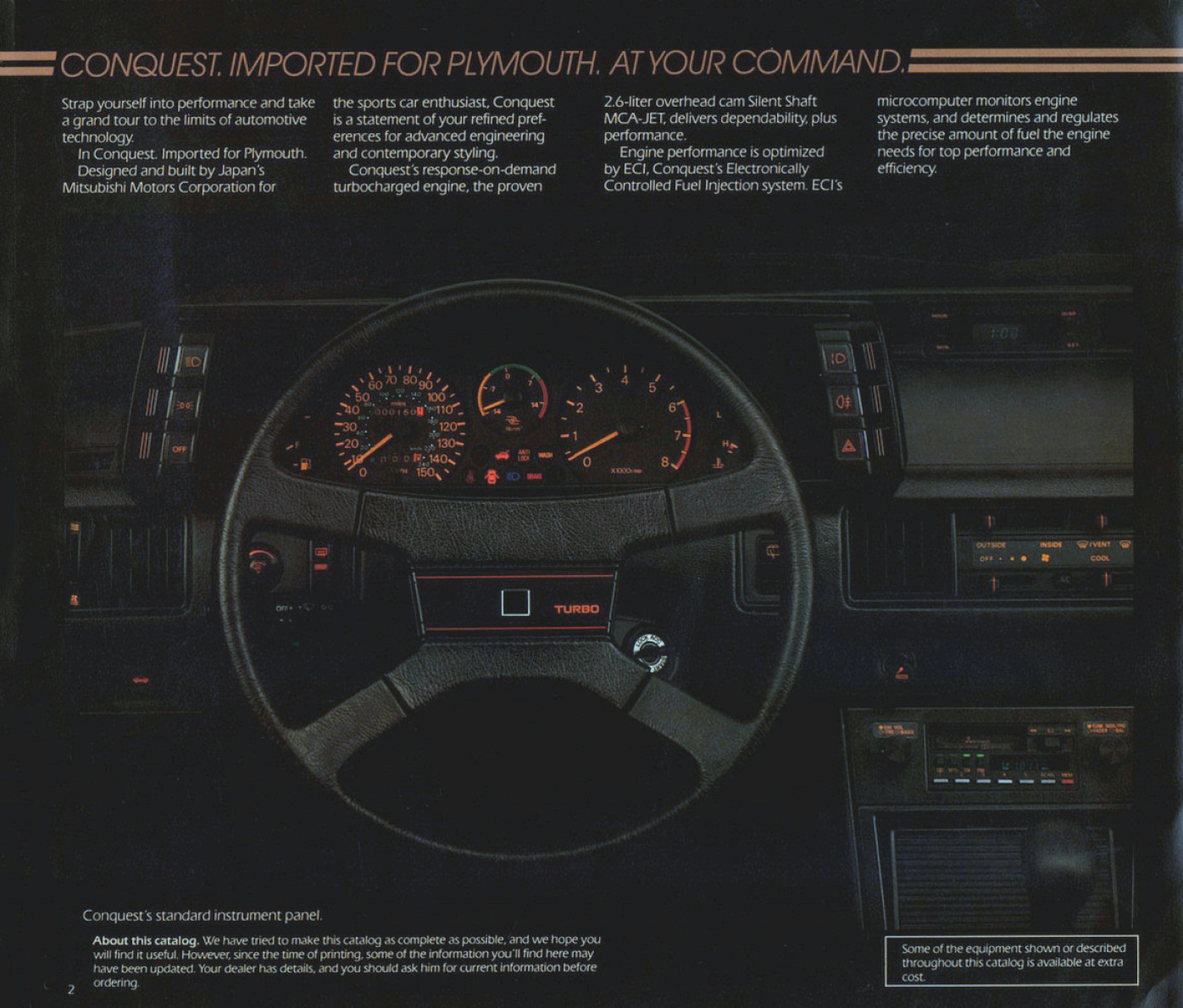 1984_Plymouth_Conquest-02