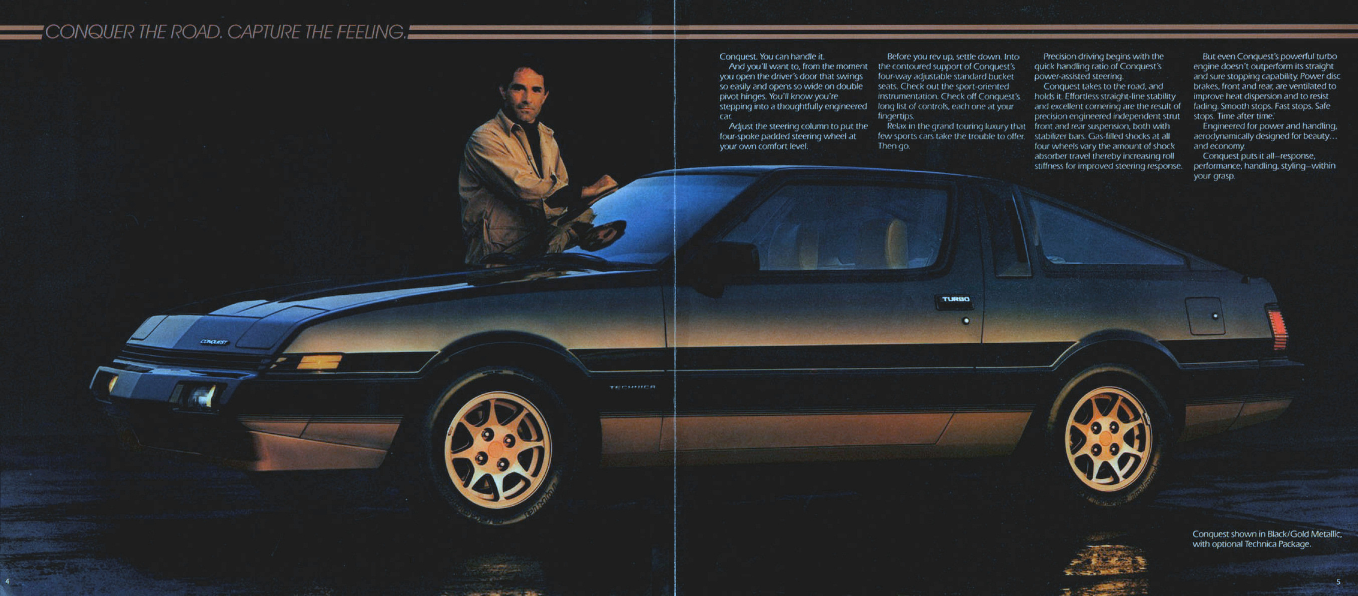 1984_Plymouth_Conquest-04-05