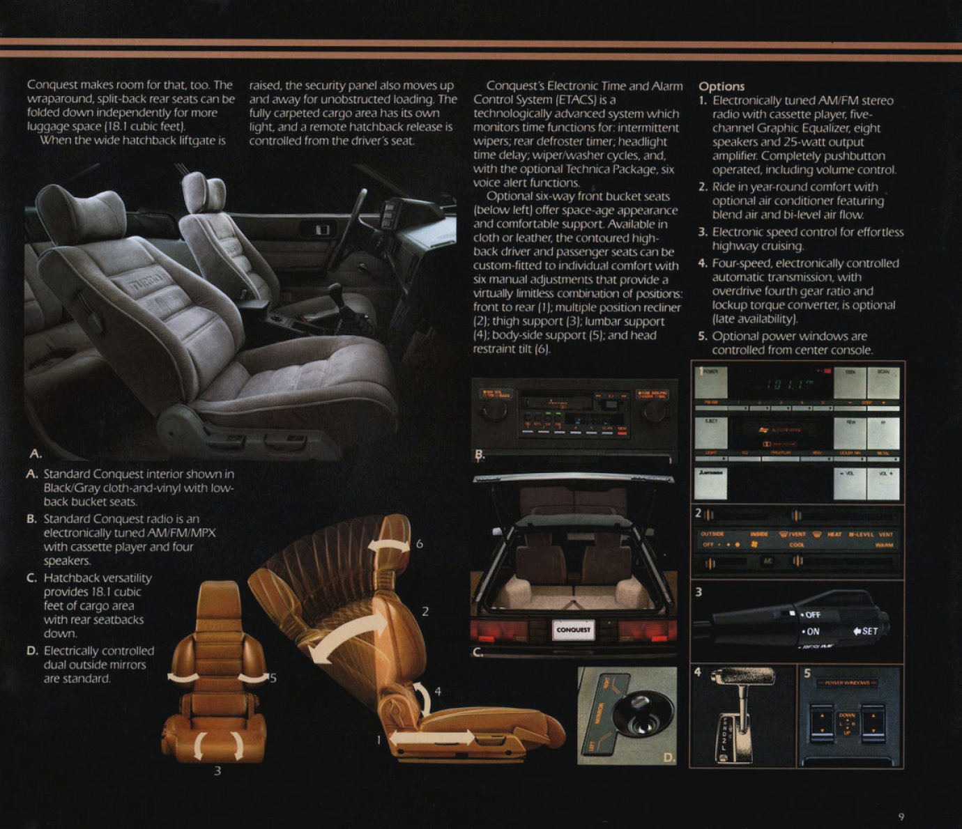 1984_Plymouth_Conquest-09