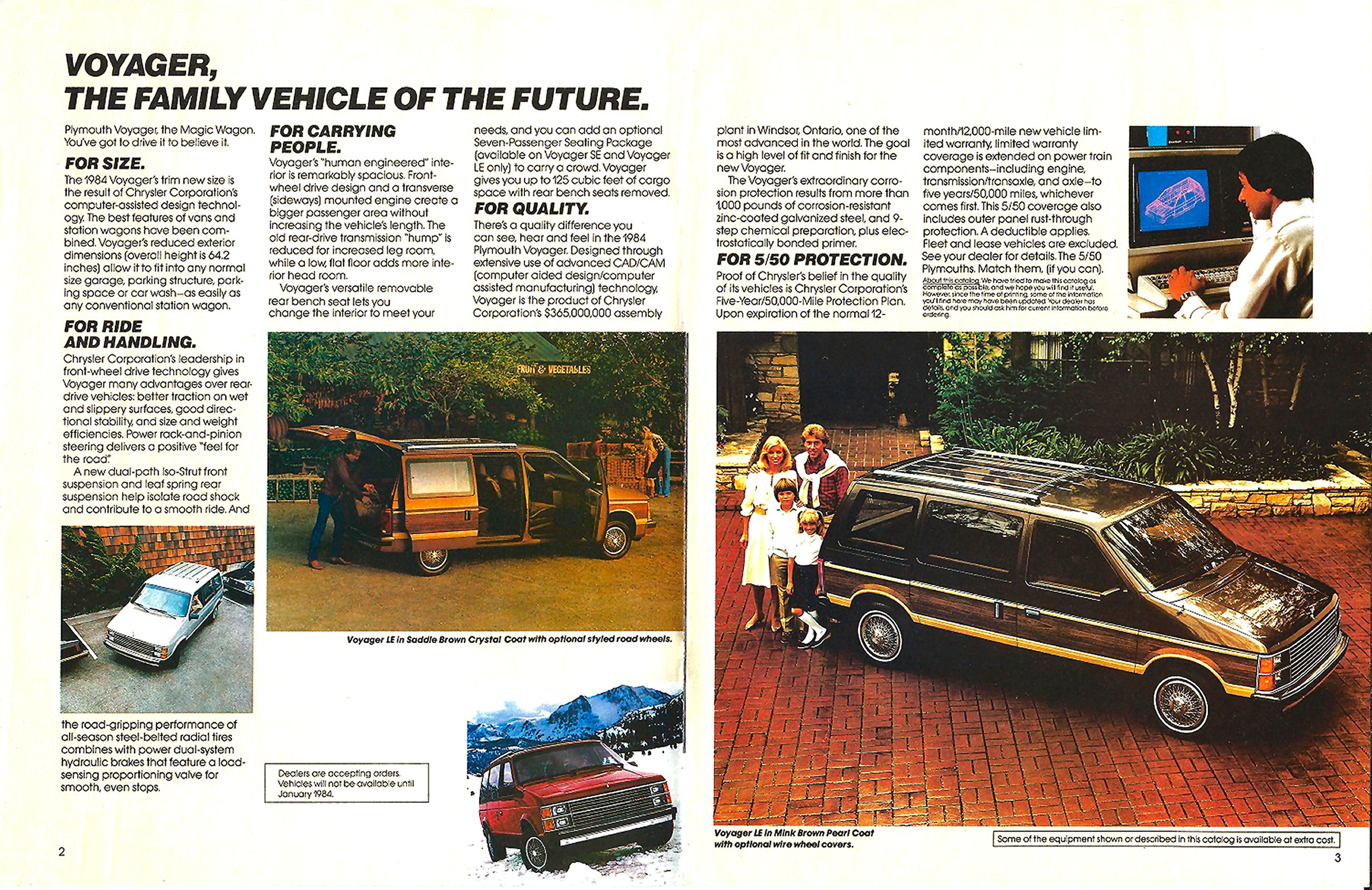 1984_Plymouth_Full_Line_Insert-_02-03
