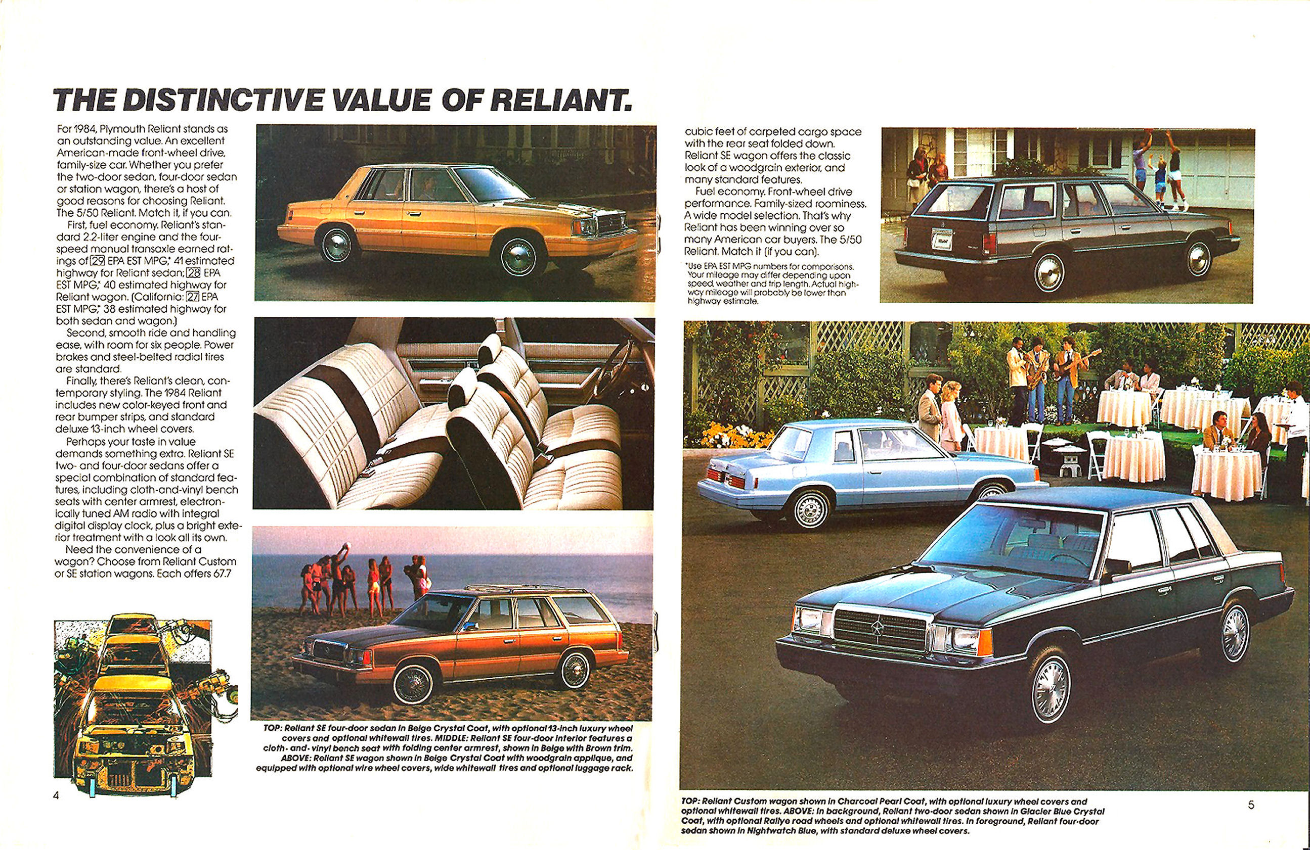 1984_Plymouth_Full_Line_Insert-_04-05
