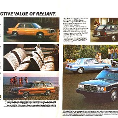 1984_Plymouth_Full_Line_Insert-_04-05