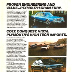 1984_Plymouth_Full_Line_Insert-_08