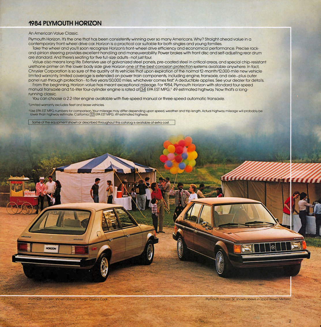 1984_Plymouth_Horizon-02
