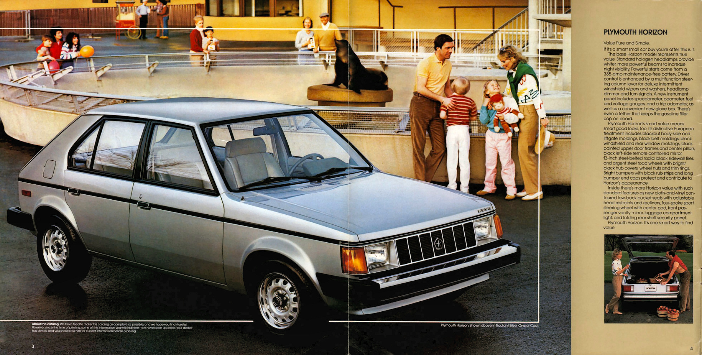 1984_Plymouth_Horizon-03-04