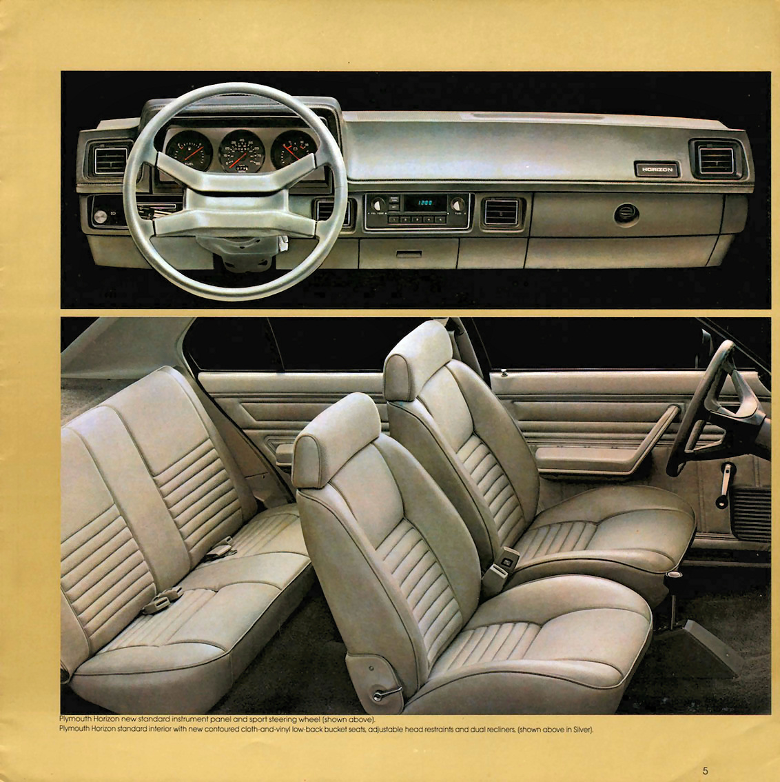 1984_Plymouth_Horizon-05