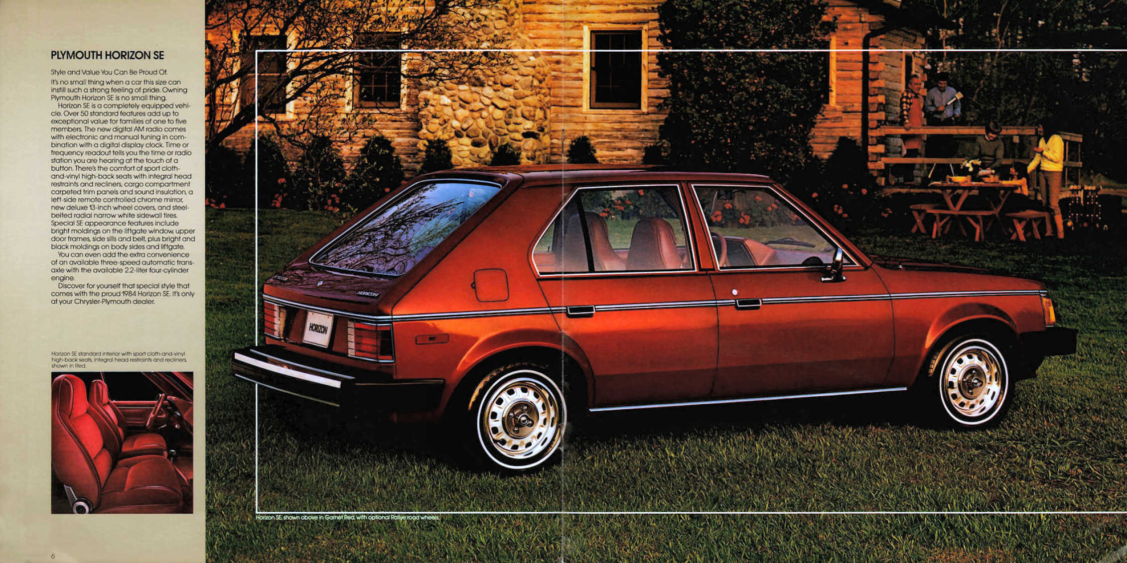 1984_Plymouth_Horizon-06-07